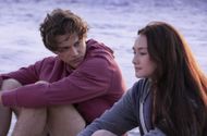 The Summer I Turned Pretty Source: Amazon Prime